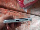 Xiaomi redmi 12 5 g (6+128) (Used)