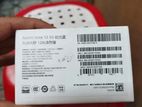 Xiaomi Redmi Note 12 5 g (Used)