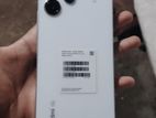 Xiaomi Redmi 12 5 G (Used)