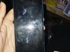 Xiaomi Redmi Note 12 . (Used)