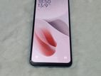 Xiaomi Redmi Note 12 5G 2024 (Used)