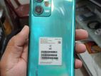 Xiaomi Redmi Note 12 5G 4/128 gb (Used)