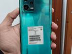 Xiaomi Redmi Note 12 5g (4/128) (Used)