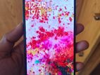 Xiaomi Redmi Note 12 5G 4+4/128gb (Used)