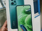 Xiaomi Redmi Note 12 5g 6/128 Exchange 🌿 (Used)