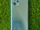 Xiaomi Redmi Note 12 5G 6/128 Sale/Exchan (Used)