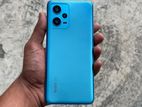 Xiaomi Redmi Note 12 5G 6/128 (Used)