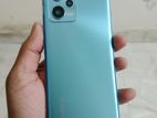 Xiaomi Redmi Note 12 5G 6/128 (Used)