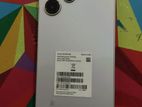 Xiaomi Redmi Note 12 5G 6/128 (Used)