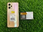 Xiaomi Redmi Note 12 5G 6/128GB GLOBAL (Used)