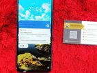 Xiaomi Redmi Note 12 5G 6/128Gb GLOBAL (Used)