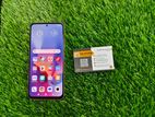 Xiaomi Redmi Note 12 5G 6/128GB GLOBAL (Used)