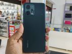 Xiaomi Redmi Note 12 5G 6GB 128GB (Used)