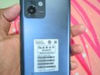 Xiaomi Redmi Note 12 5g 8/128 (Used)