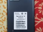 Xiaomi Redmi Note 12 5G 8/128 GB (New)