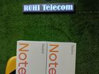 Xiaomi Redmi Note 12 5g 8/128 new (New)