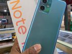 Xiaomi Redmi Note 12 5g 8/128 (Used)
