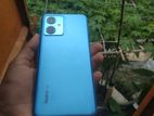 Xiaomi Redmi Note 12 5G (8/128) (Used)