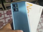 Xiaomi Redmi Note 12 5g 8/128 (Used)