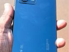 Xiaomi Redmi Note 12 5G 8/128💥Full_Box (Used)