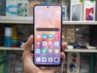 Xiaomi Redmi Note 12 5G 8/128Gb 4 Gen 1 (Used)