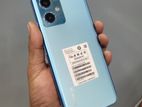 Xiaomi Redmi Note 12 (5G) 8/128GB Global (New)