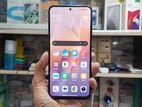 Xiaomi Redmi Note 12 5G 8/128Gb (Used)