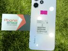 Xiaomi Redmi Note 12 5G 8/256 GB (Used)
