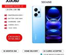 Xiaomi Redmi Note 12 5G (8/256) Global. (New)