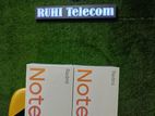 Xiaomi Redmi Note 12 5g 8/256 new (New)