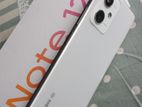 Xiaomi Redmi Note 12 5G 8/256 (Used)