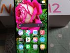 Xiaomi Redmi Note 12 5G 8/256 (Used)