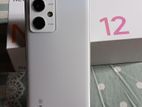 Xiaomi Redmi Note 12 5G 8/256 (Used)