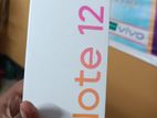 Xiaomi Redmi Note 12 5G 8/256 (Used)