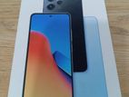 Xiaomi Redmi Note 12 5G 8/256 (Used)