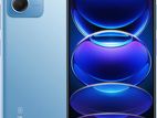 Xiaomi Redmi Note 12 5G 8/256GB Chinese (New)