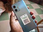 Xiaomi Redmi Note 12 5G 8/256Gb (Used)