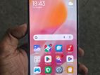 Xiaomi Redmi Note 12 5G 8/256GB (Used)