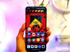 Xiaomi Redmi Note 12 5G 8/256Gb (Used)