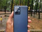 Xiaomi Redmi Note 12 5g 8+256 Ram Rom (Used)