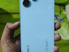 Xiaomi Redmi Note 12 5g 8+256 (Used)