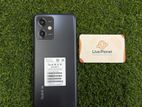 Xiaomi Redmi Note 12 5G 8GB 128GB (Used)