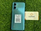 Xiaomi Redmi Note 12 5G 8GB 256GB (Used)