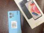 Xiaomi Redmi Note 12 5G (Brand New)