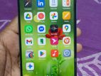 Xiaomi Redmi Note 12 5G, CN varrient (Used)