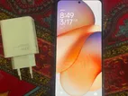Xiaomi Redmi Note 12 . (Used)