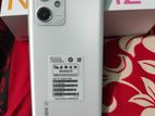 Xiaomi Redmi Note 12 5g (New)