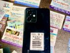 Xiaomi Redmi Note 12 5G (Used)