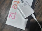 Xiaomi Redmi Note 12 5G (Used)