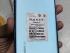 Xiaomi Redmi 12 5g (Used)